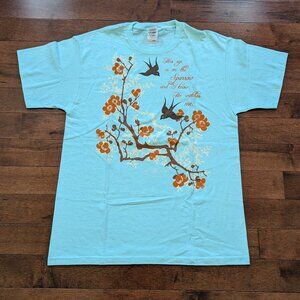 (2000s) Ref. Luke 12.6